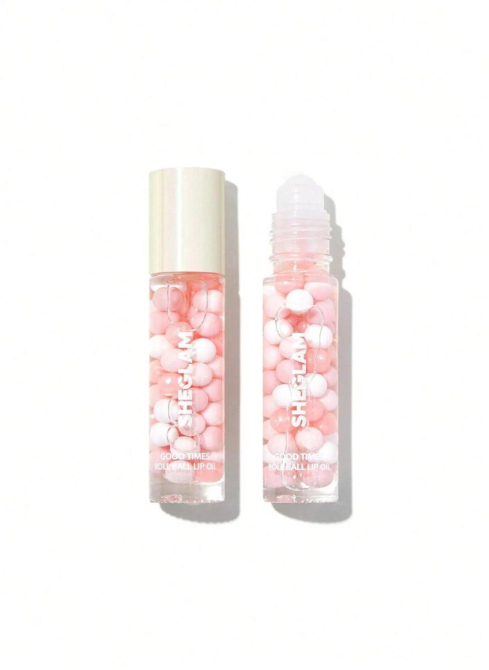 Have A Ball Glossy Lip Oil - Style 3450000199 - Image 1