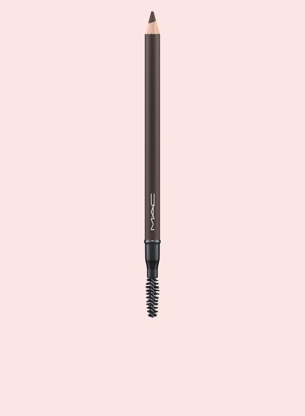 Velvetstone Veluxe Brow Liner: Unmatched Precision & Matte Finish - Image 1
