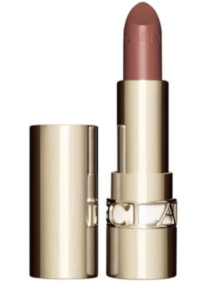 JOLI ROUGE 778 Satin Lipstick – Luxurious Comfort - Image 1