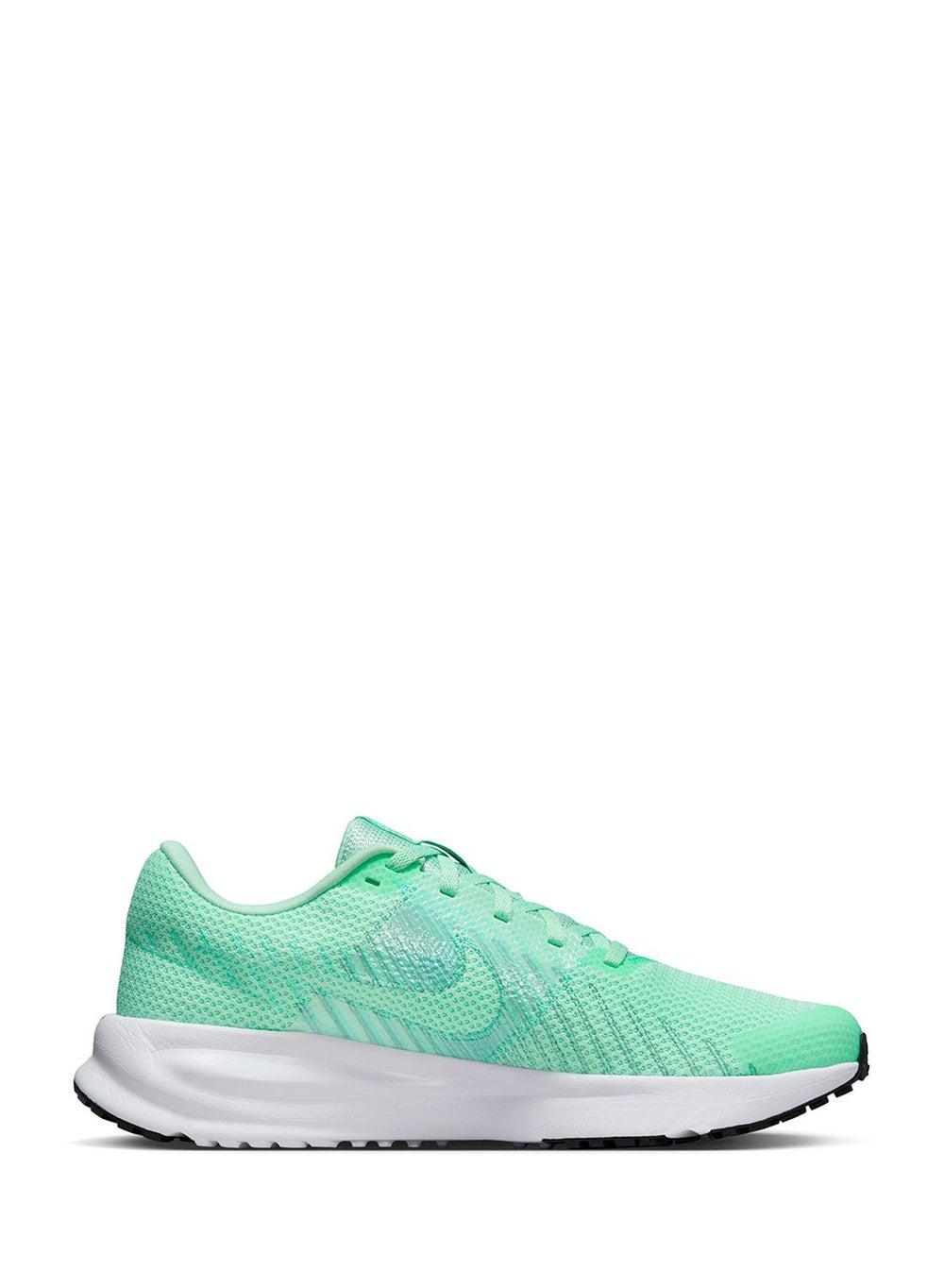 Run Defy Hm9593 300 Low Top Performance Sneakers - Image 1
