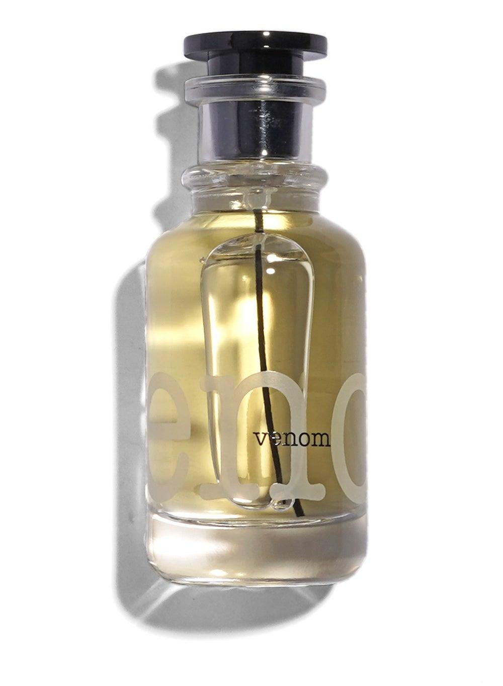 AMD Venom EDP 100ml - Essence of Elegance for All - Image 1