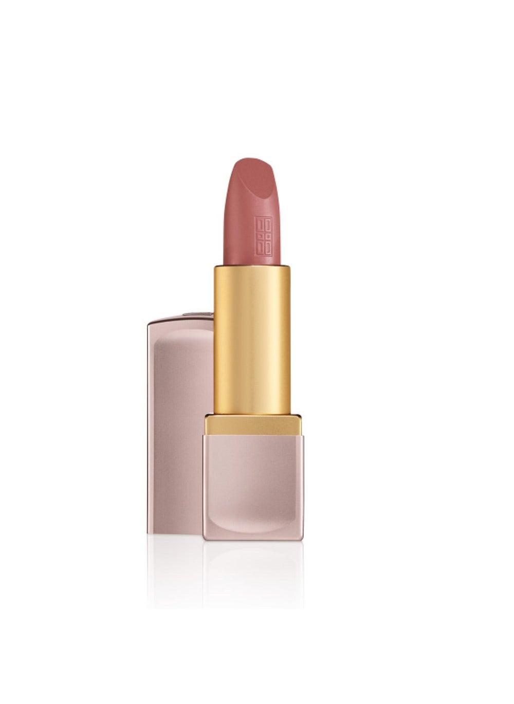 Nude Blush Lip Color Lipstick - Style A0129921 - Image 1