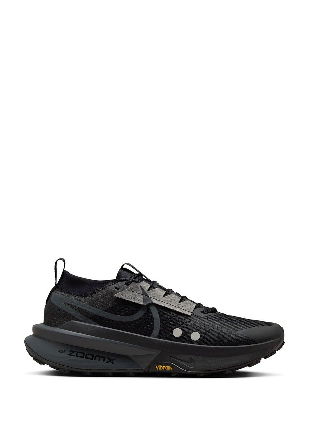 ZoomX Zegama Trail 2 - Fd5190 002 Elite Runner's Choice - Image 1