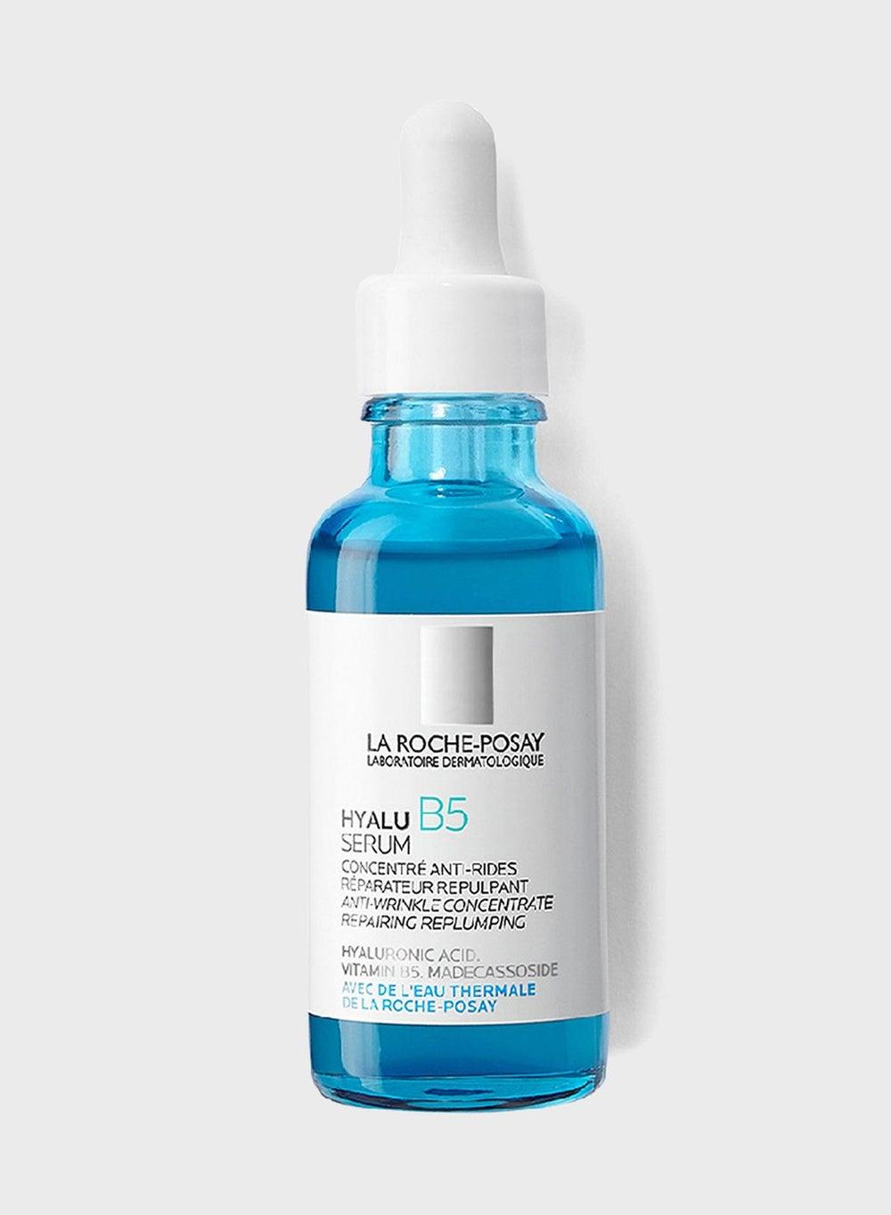 La Roche-Posay Hyalu B5 Plumping Serum 30ml - Image 1