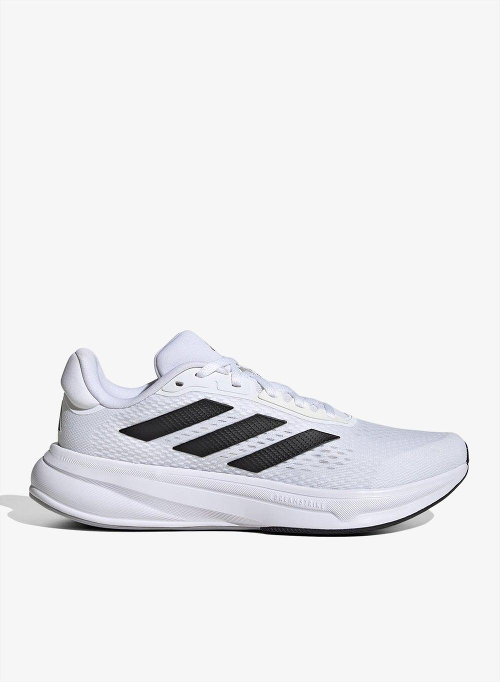 Response Super Ji4625: Premium Low Top Comfort - Image 1