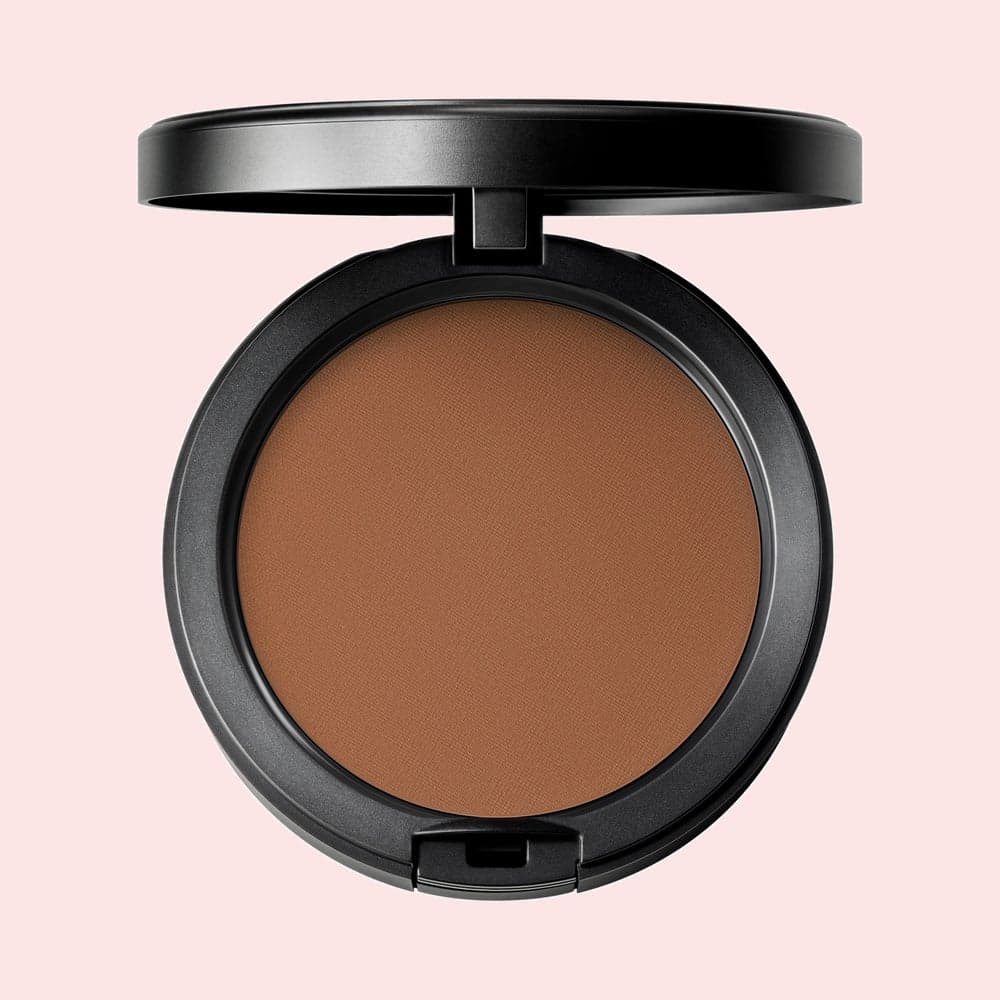 Ultimate NW50 Studio Fix Powder Plus Foundation - Image 1