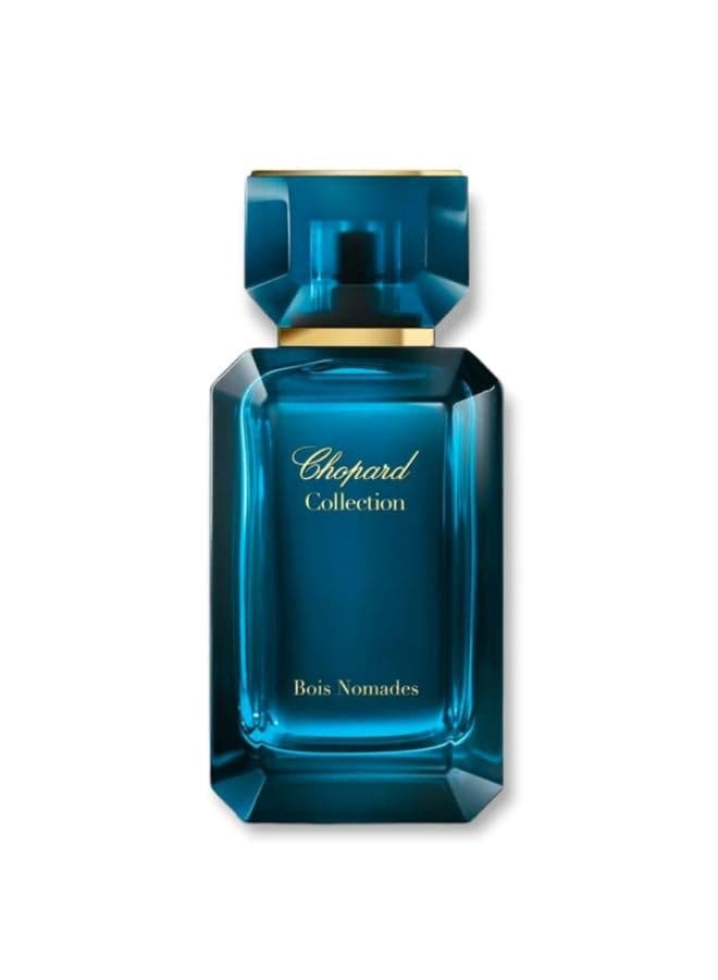 Chopard GOK Bois Nomades EDP 100ml - Essence of Adventure - Image 1