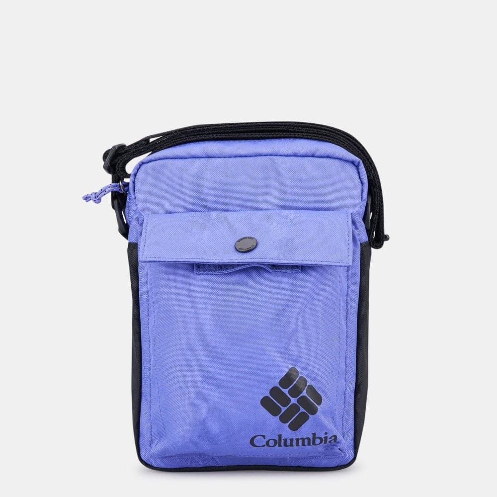 Columbia Zigzag™ Elegance in a Crossbody Bag - Image 1