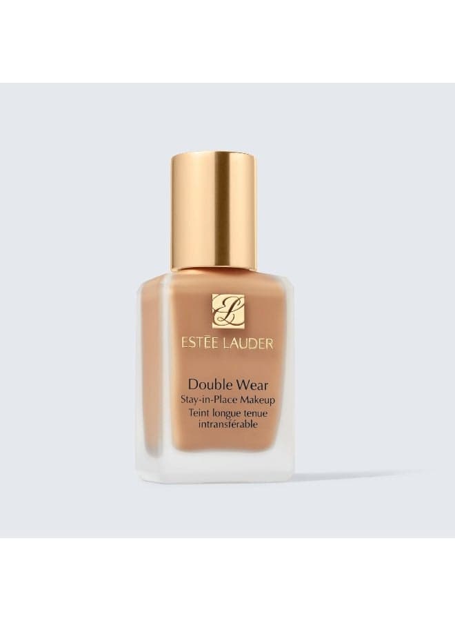 CC 2N2 Buff Double Wear Flawless Matte Foundation - Image 1