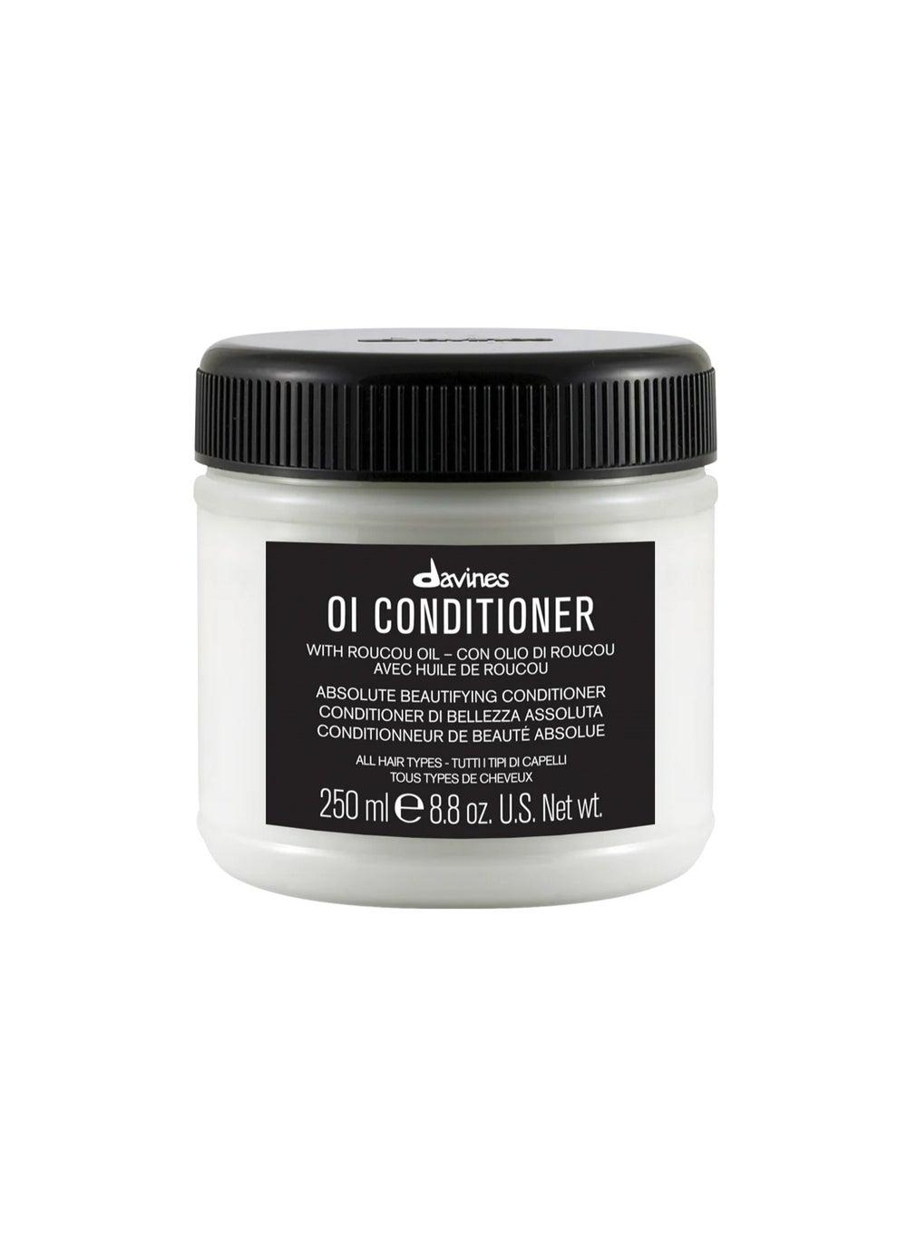 Lustrous Shine Oi Conditioner - Image 1