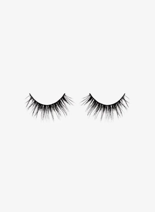 Luxurious Saudi Lash - Instant Eye Elegance - Image 1
