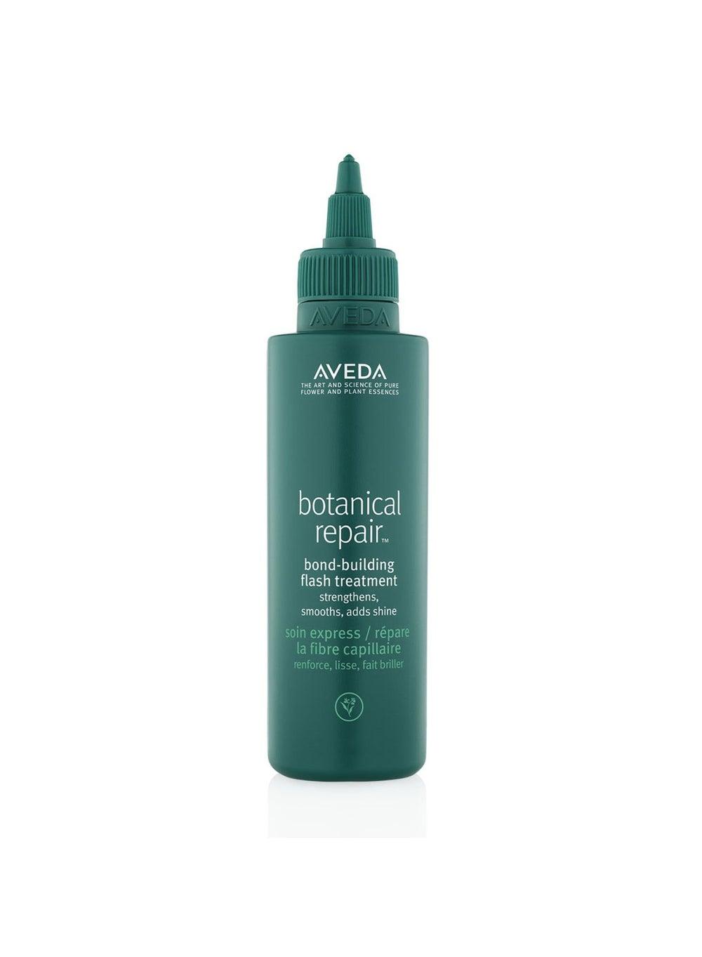 Botanical Repair™ 150ml: Flash Treatment for Lustrous Hair - Image 1