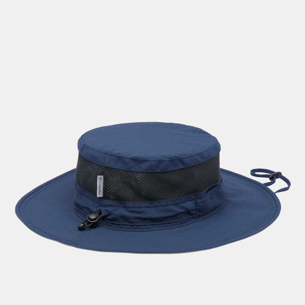 Columbia Bora Bora II Booney Hat: Ultimate Sun Protection - Image 1