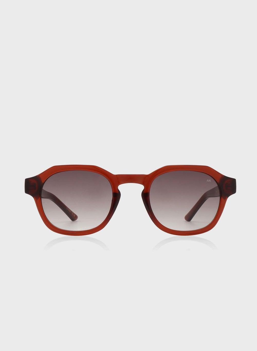 A.KJAERBEDE Zan: Timeless Elegance with UV Protection - Image 1