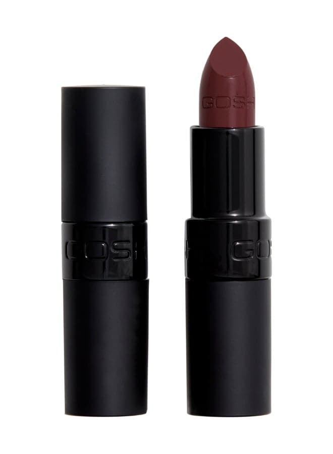 Velvet Touch Matt Lipstick 034 - Forever Flirty - Image 1