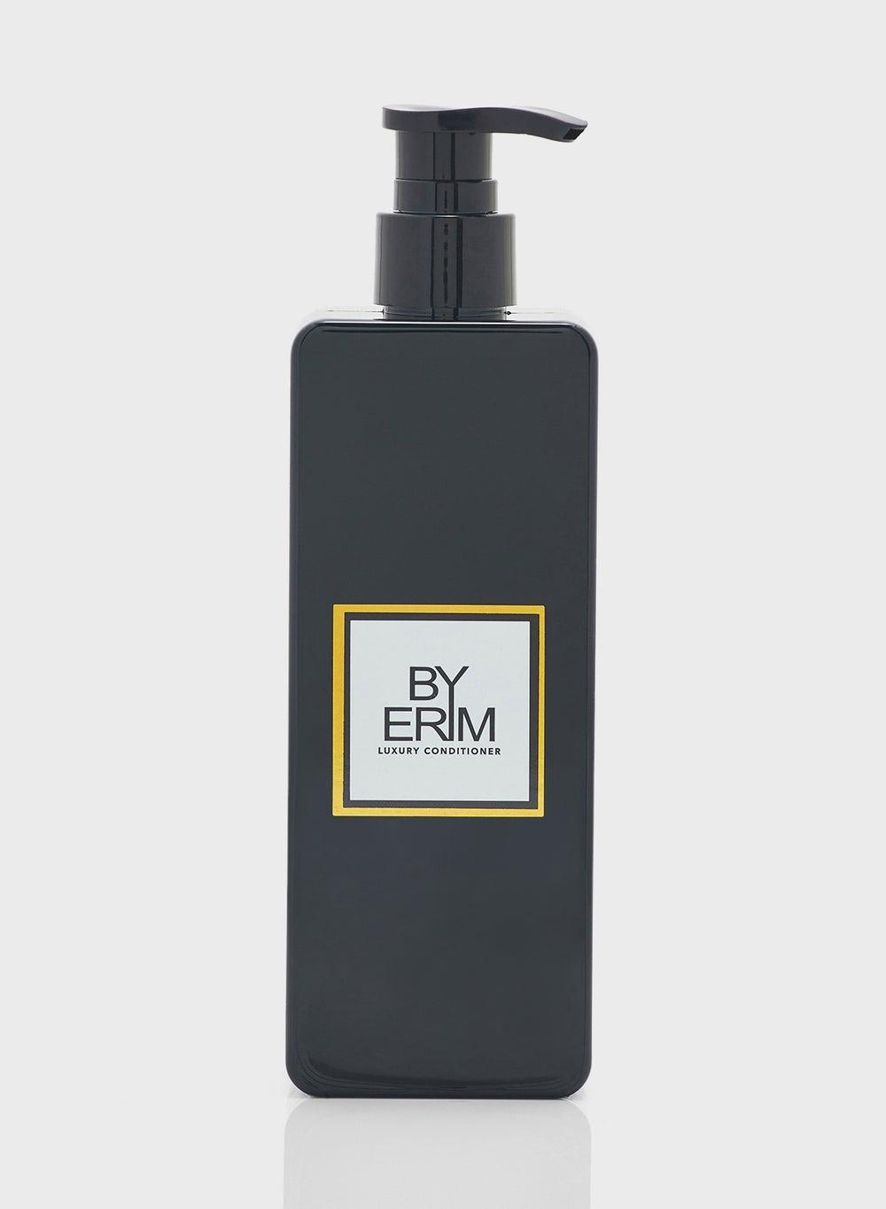 Luxury Rosemary Multi-Use Conditioner 300ml - Image 1