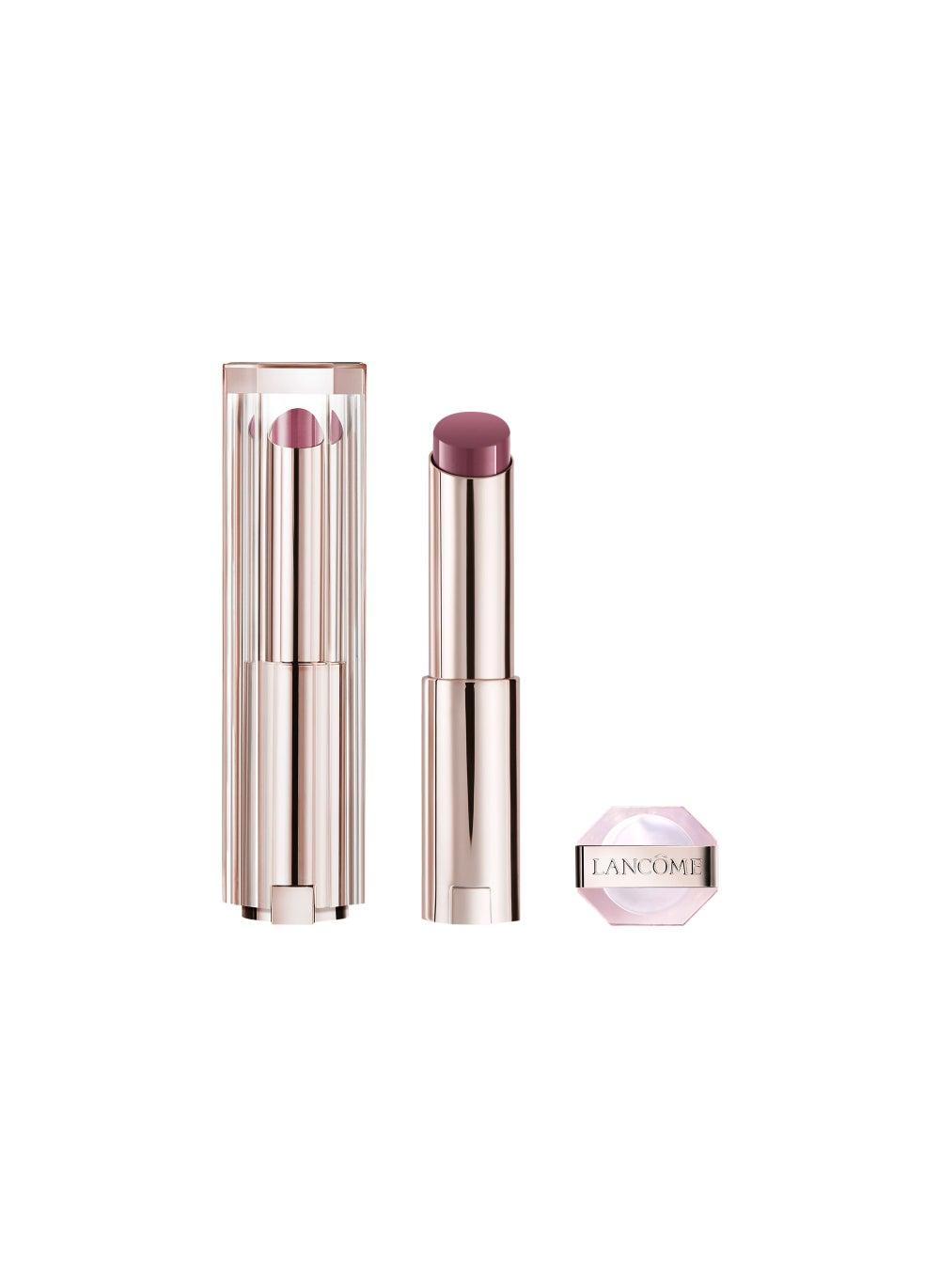 Lip Idôle Butterglow 47 Mauve-Tivation - Luscious Hydration - Image 1