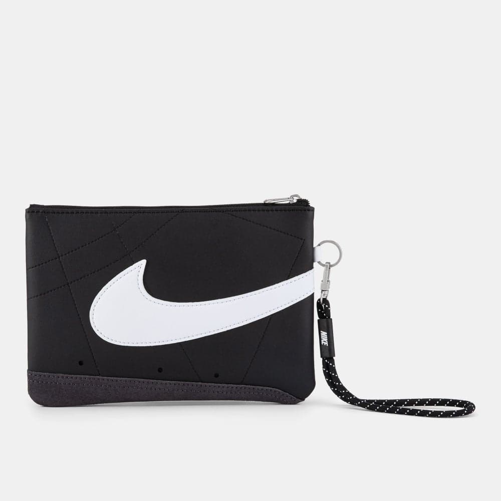 Nike Icon Blazer Chic Wristlet for the Fashion-Forward Woman - Image 1