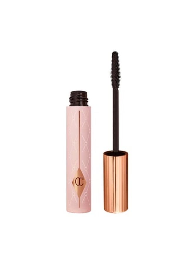 Pillow Talk Push Up Lashes: 24-Hour Dream Lift - Image 1