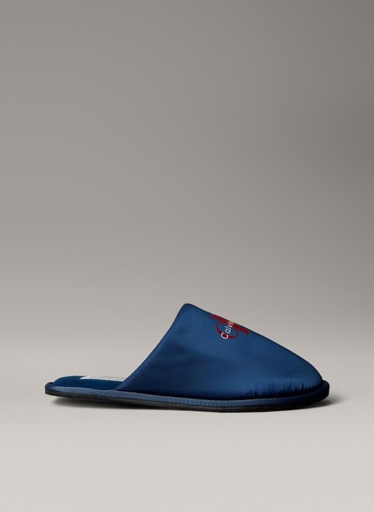 Monologo SLIPPER Hm0Hm01932Dwz: Luxurious Comfort for Men - Image 1