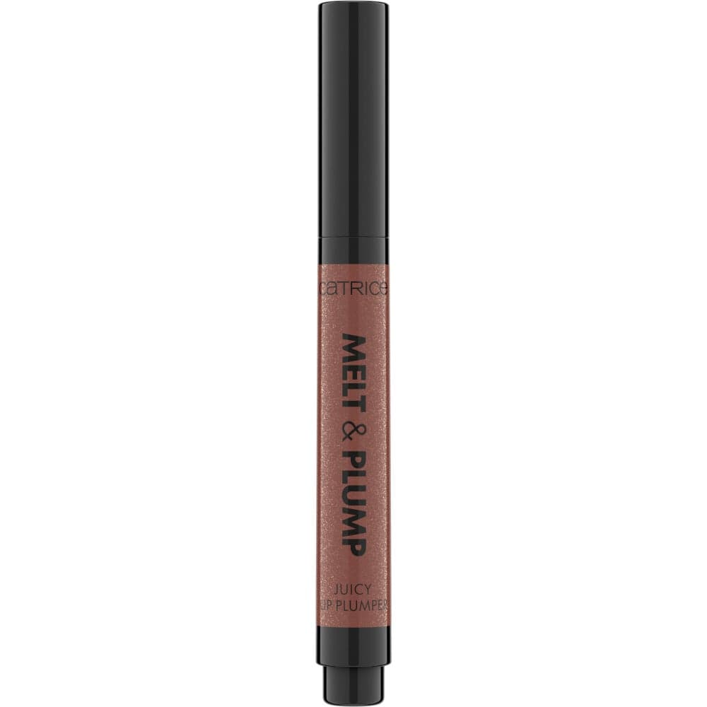 Catrice Melt & Plump Juicy Lip Plumper 030 - Tipsy In Love - Image 1
