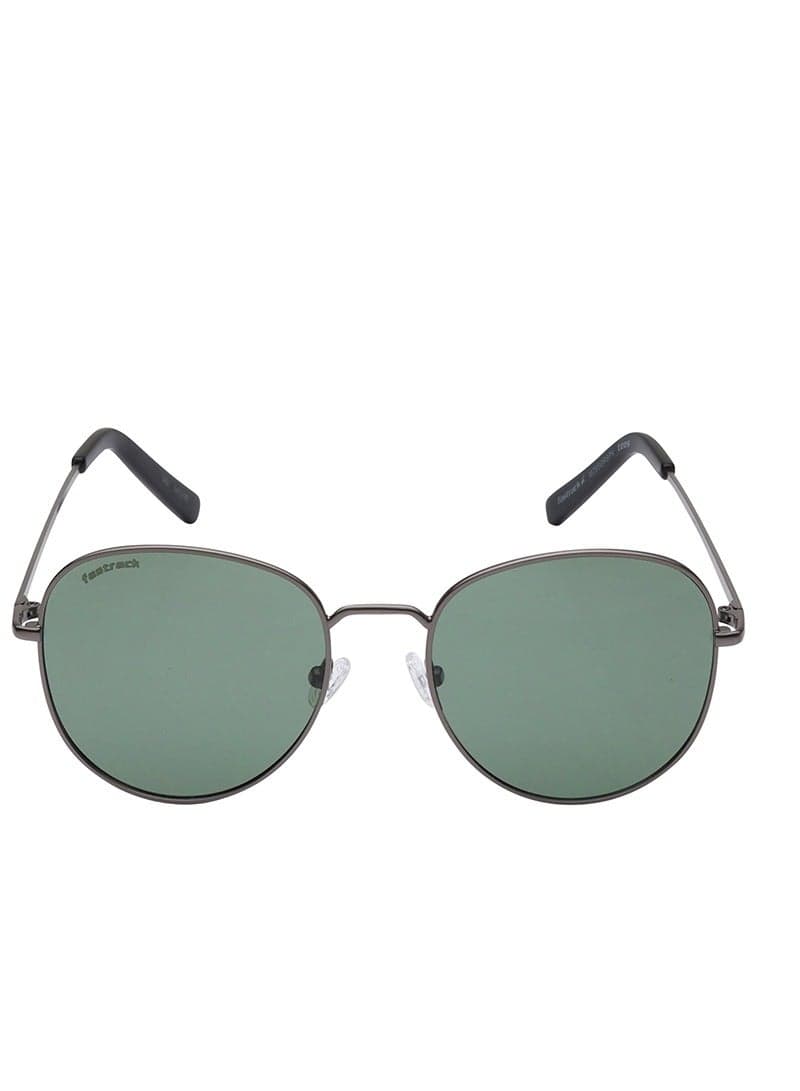 Fastrack Sunglasses: Stylish UV Protection for Everyday Wear - Image 1