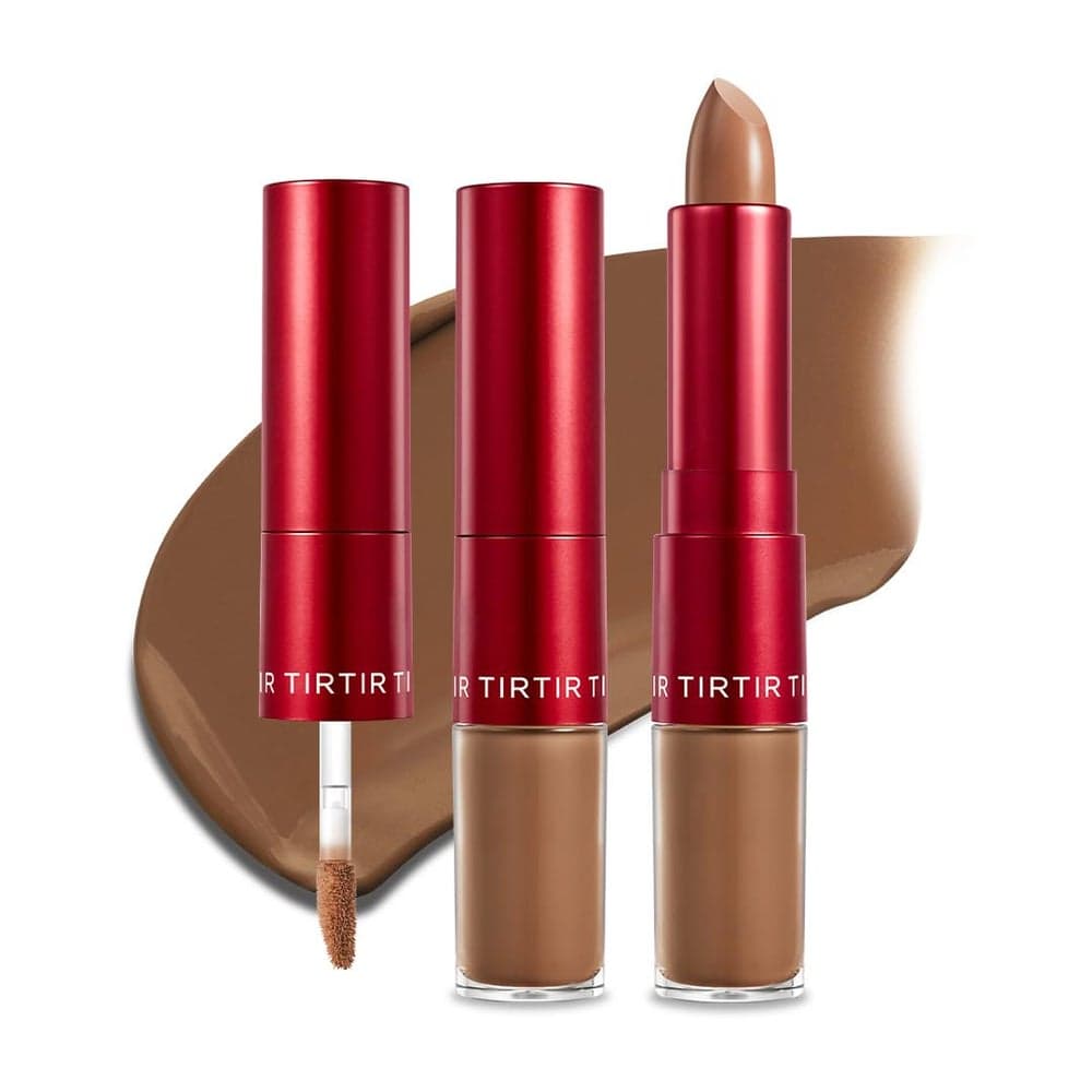 Glide & Hide Blurring Concealer 8.7 N - Effortless Elegance - Image 1