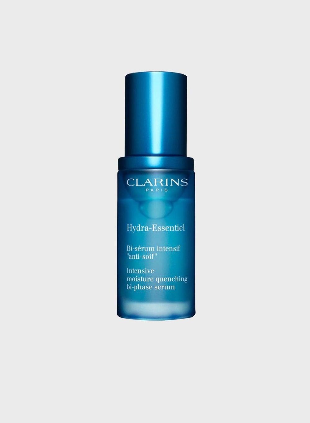 Hydra-Essentiel Radiance Boosting Bi-Phase Serum - Image 1