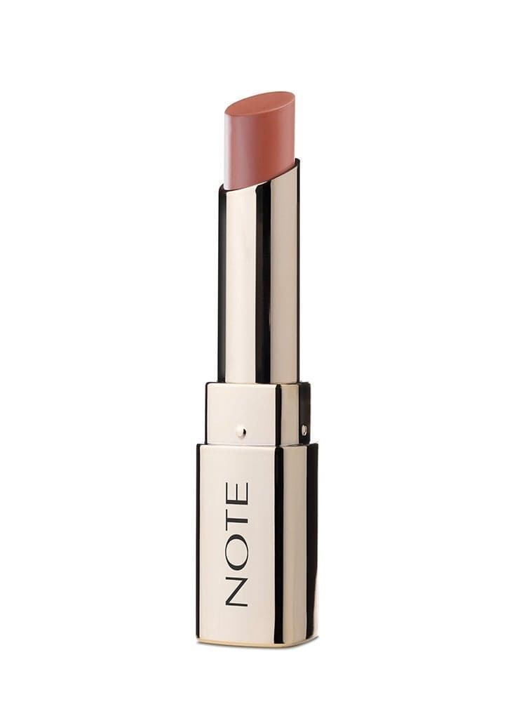 Iconic Matte Lipstick 103 Charming - Elegant Long-Lasting Color - Image 1