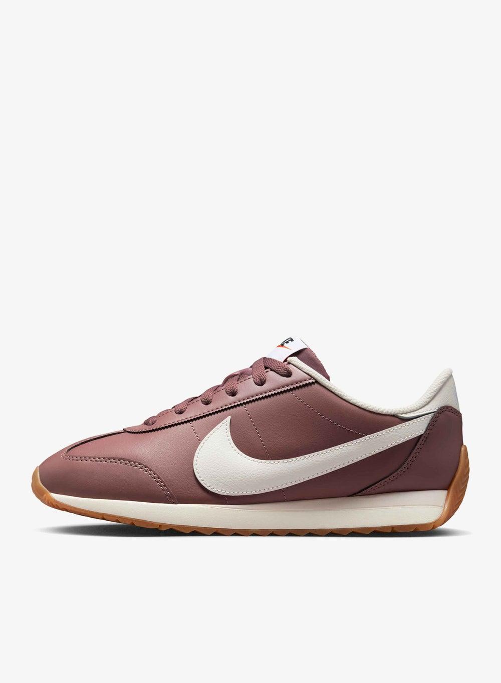 Nike Women's Pacific – Retro Inspired Sports Shoes - Image 1