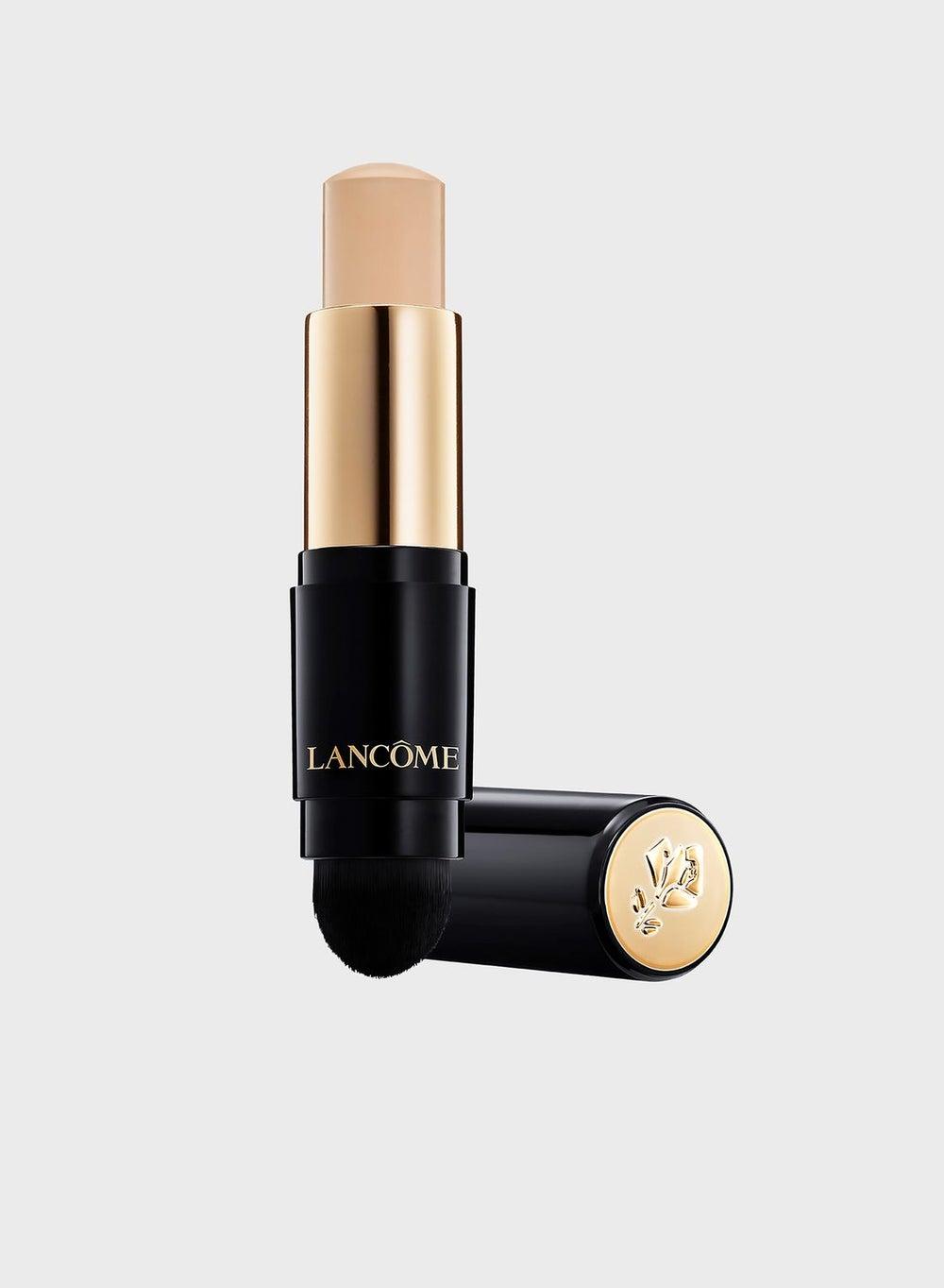Teint Idole Ultra Wear Stick Foundation 01 - Elegant Beige Albatre - Image 1