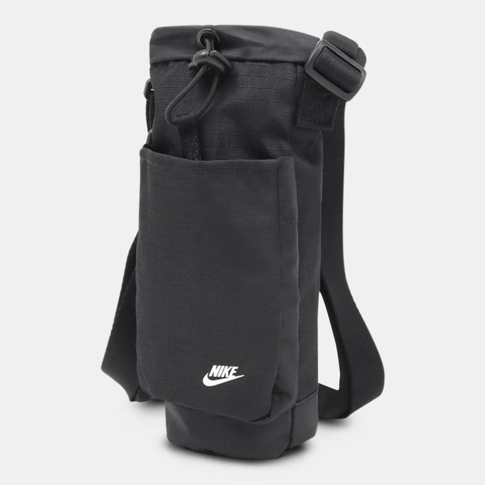 Nike Club Essential Hydration Carrier Bag - Image 1