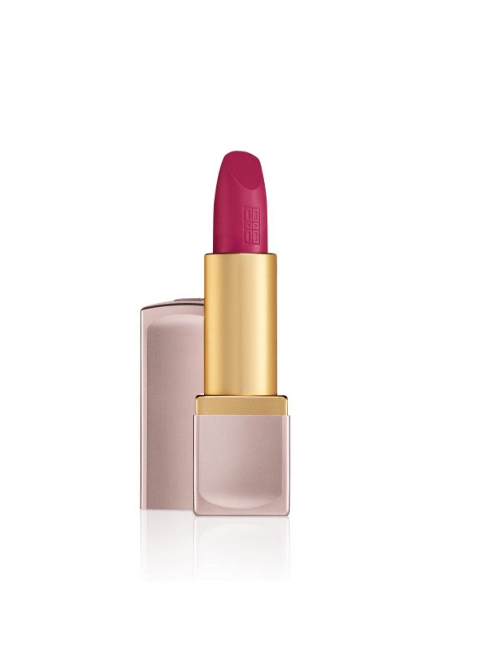 More Mulberry Matte - Luxurious Lip Color B01888 - Image 1