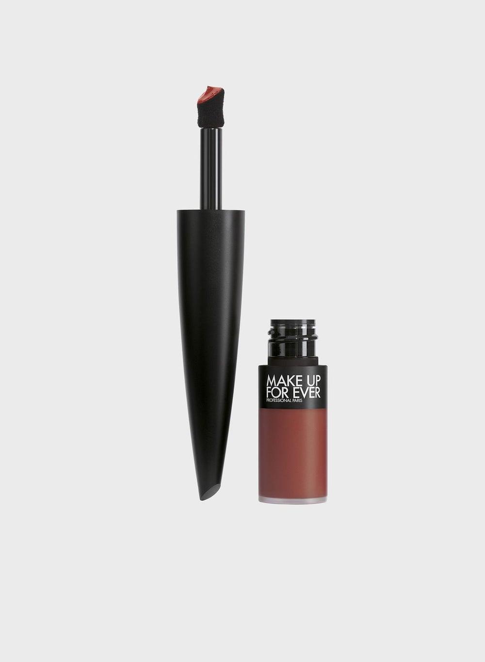 Goji All The Time 320 - Enduring Matte Lipstick - Image 1
