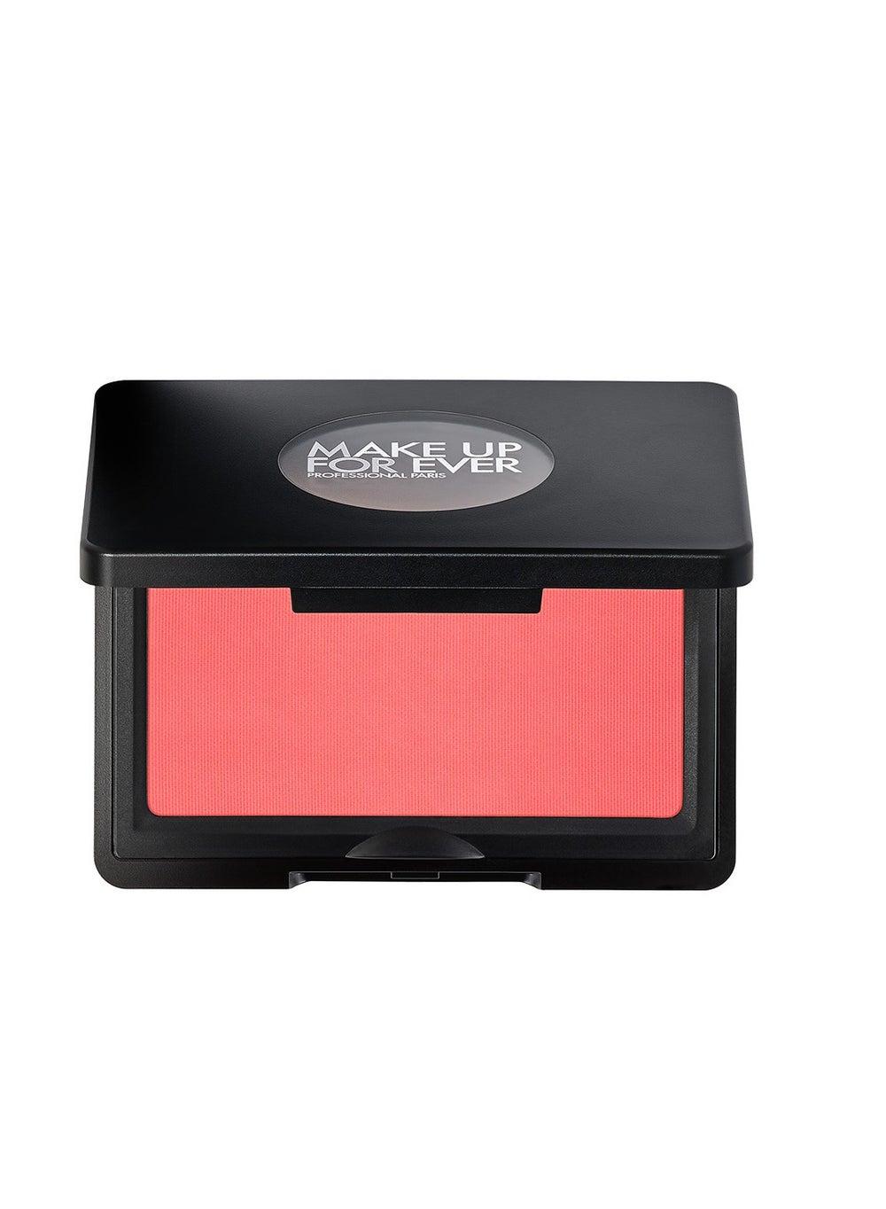 Artist Face Powder Blush 310 - Velvety Radiance - Image 1
