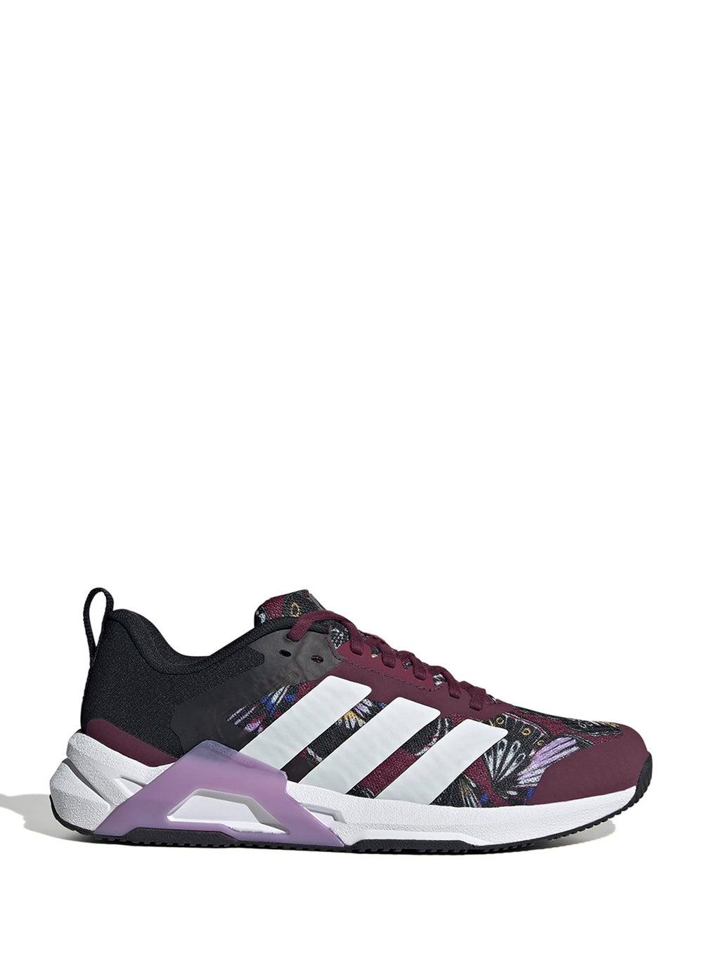 Dropset Control Js3125 - Elevate Your Training Sessions - Image 1