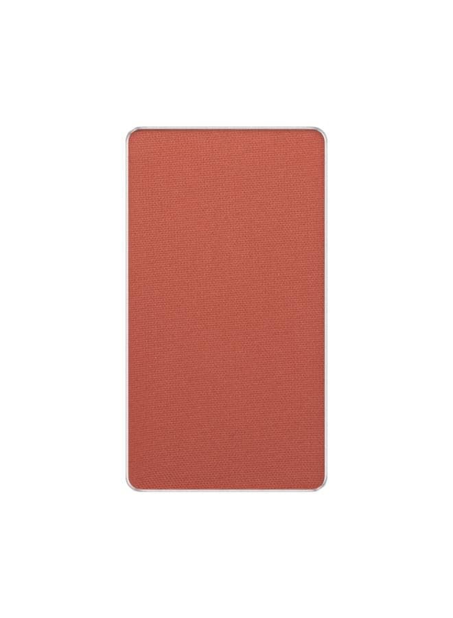 Inglot Freedom System Radiant Blush 30 - Luminous Finish - Image 1