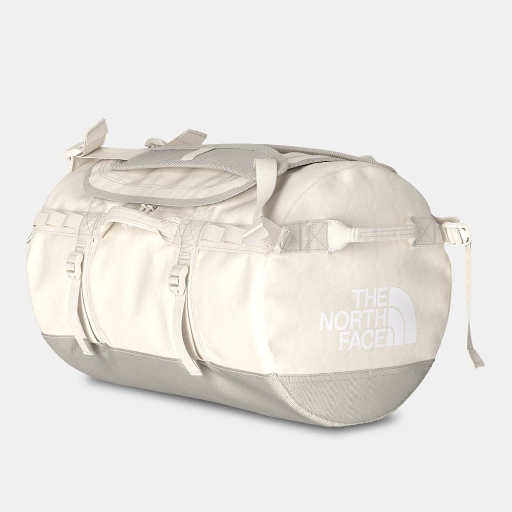 THE NORTH FACE Base Camp - Ultimate Expedition Duffel - Image 1
