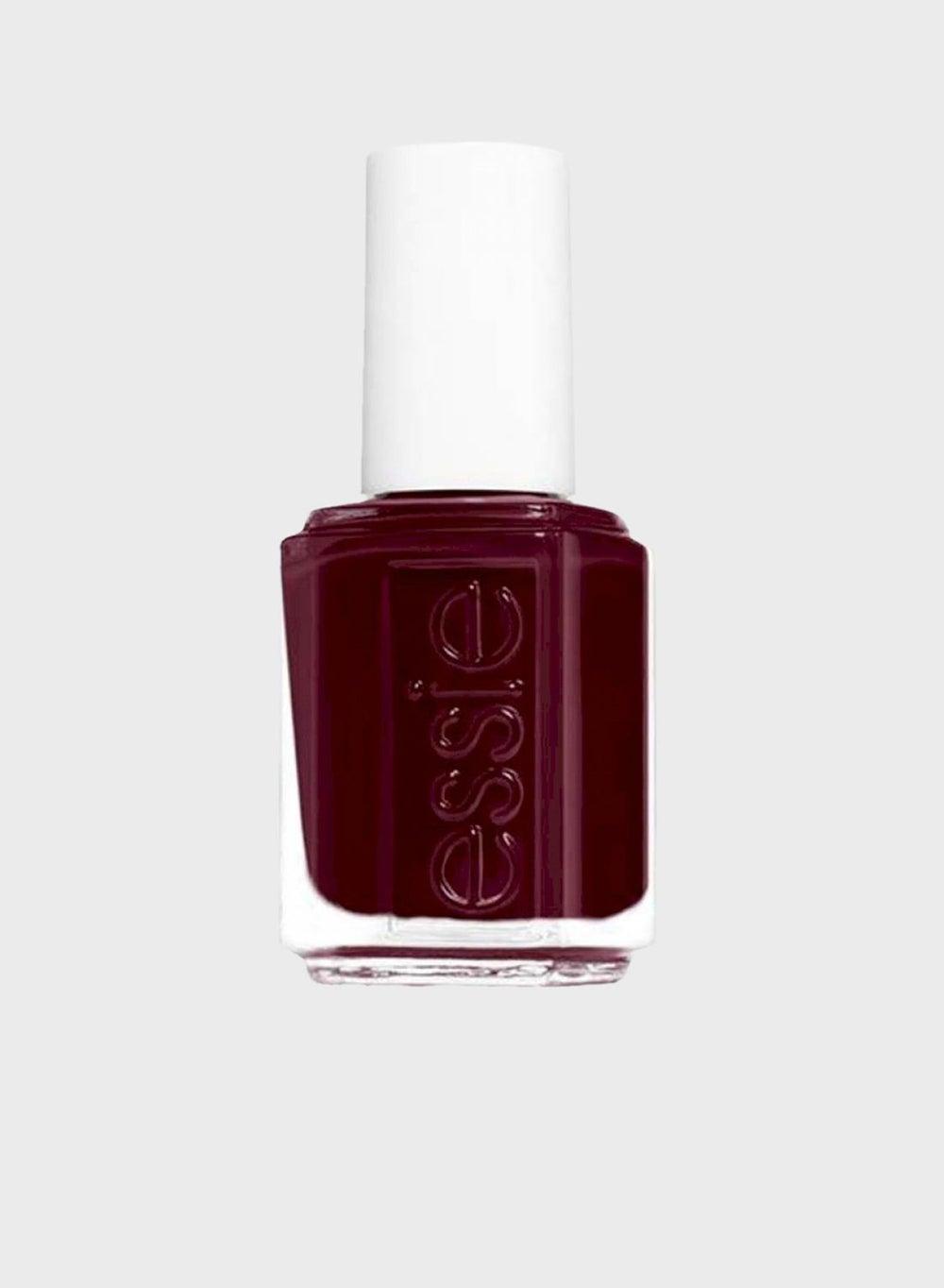 Essie Sole Mate Nail Polish - Luxurious Rose Shade - Image 1