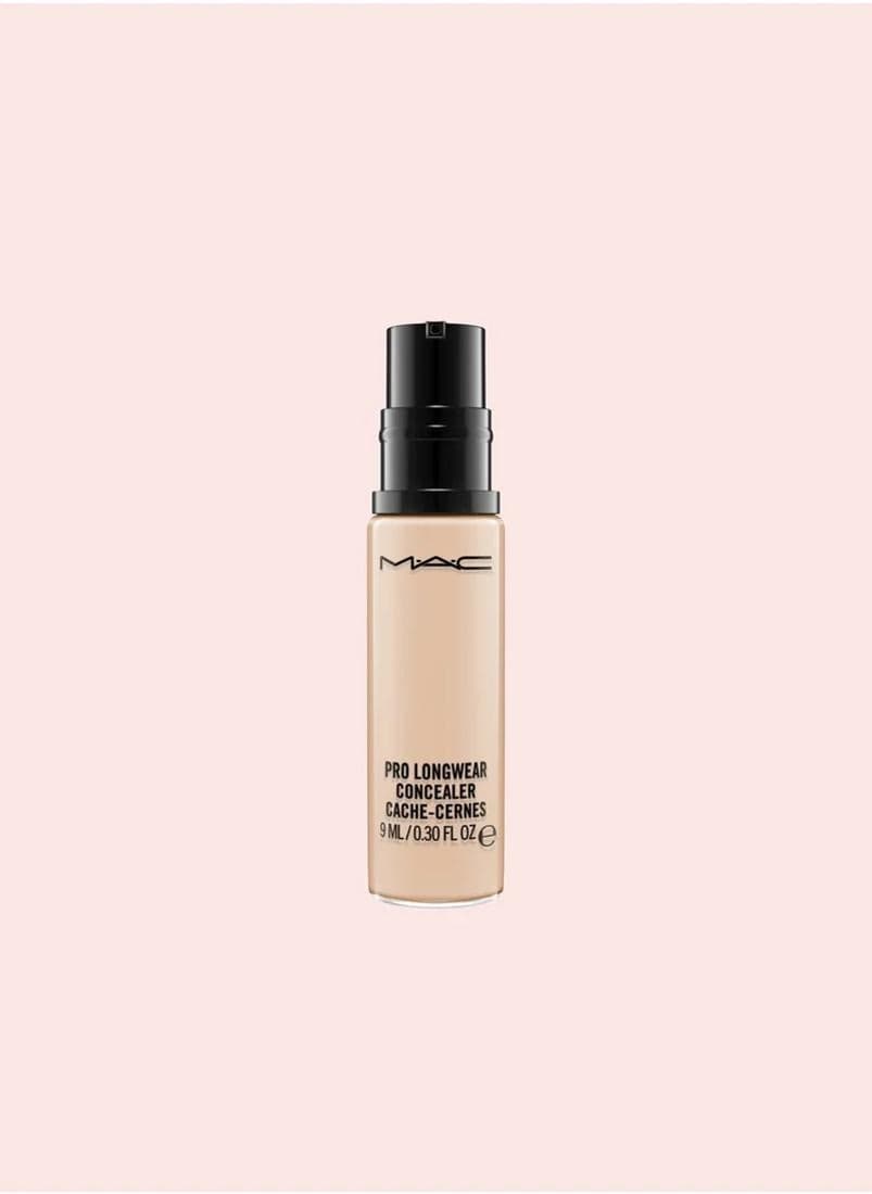 Pro Longwear Concealer NW20: Elegance in Every Stroke - Image 1