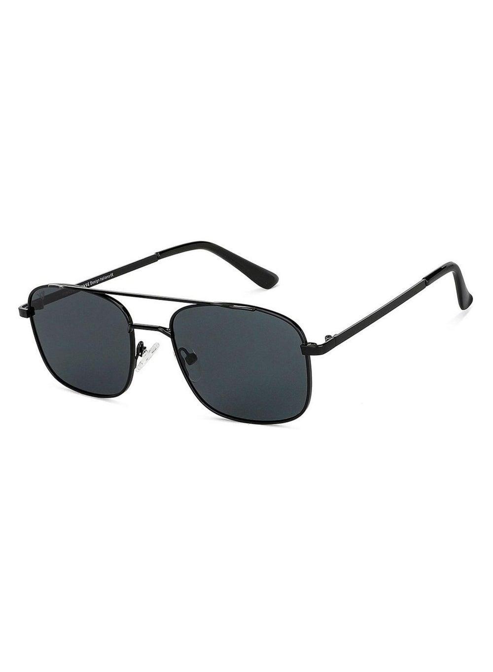 VINCENT CHASE VC S14078 Unisex Polarized Elegance Sunglasses - Image 1