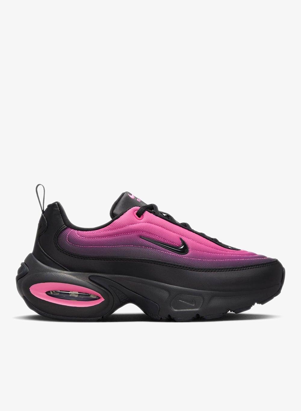 Air Max Portal Hv6354 001: Elegance Meets Comfort - Image 1