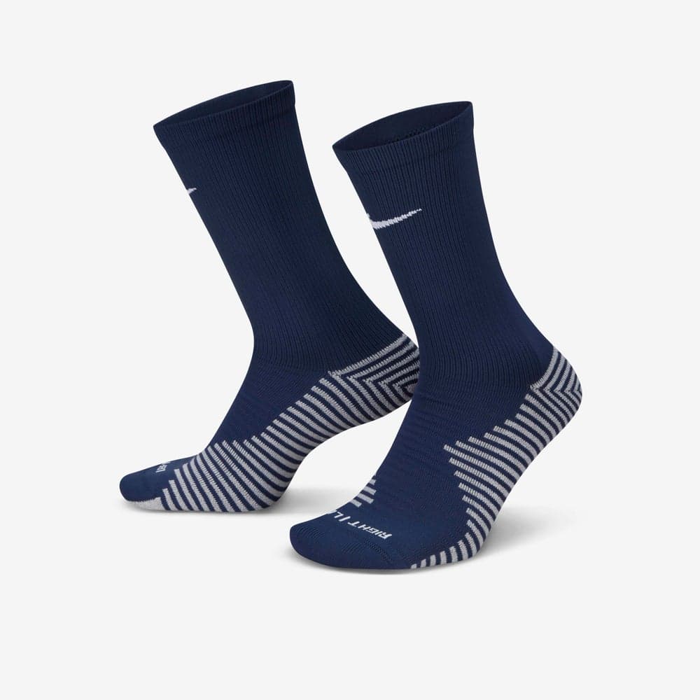 Nike Strike Football Crew Socks - Performance Meets Comfort - Image 1