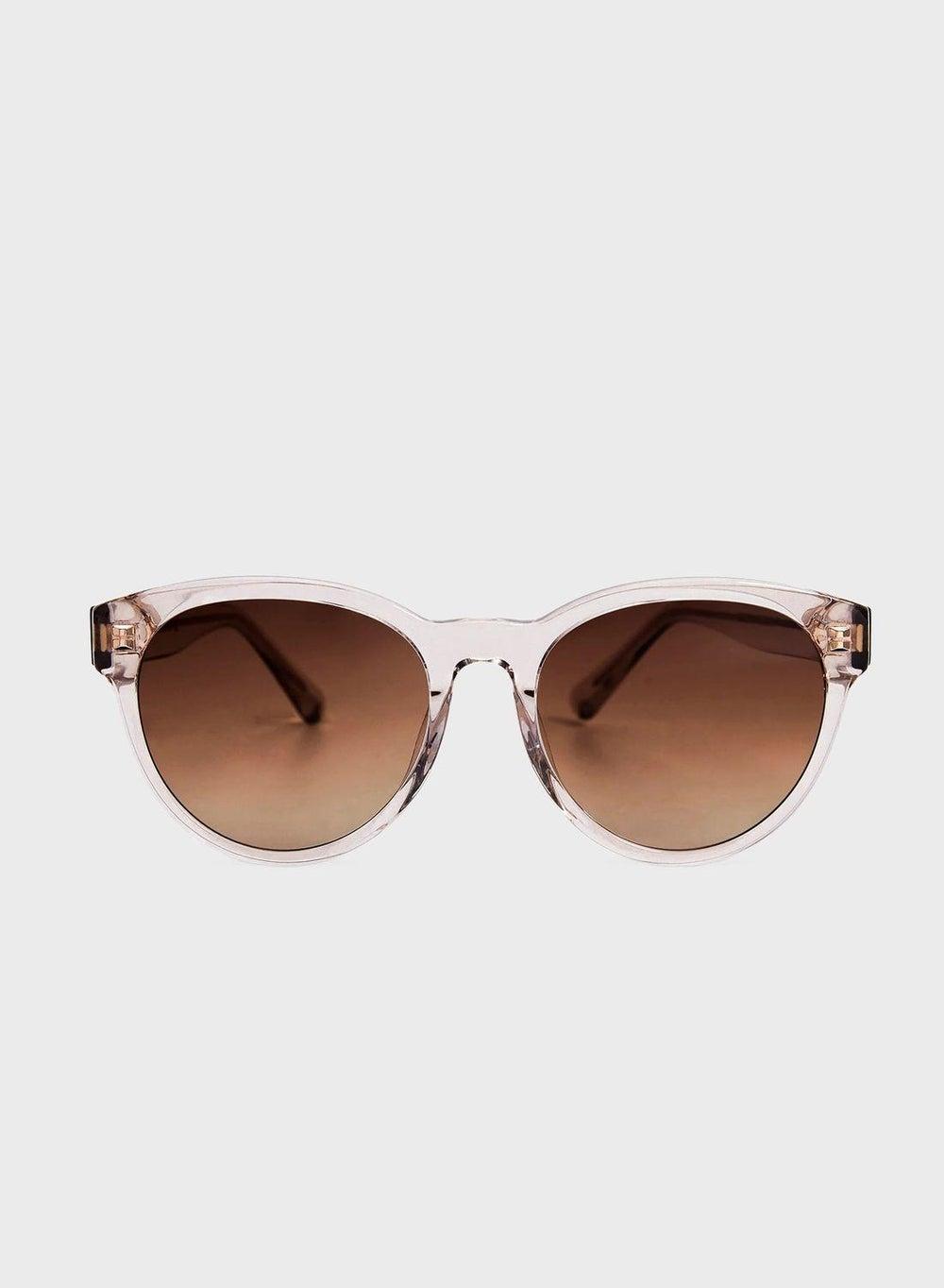 Rita Sophia Wayfarers – Essential Elegance for Every Day - Image 1