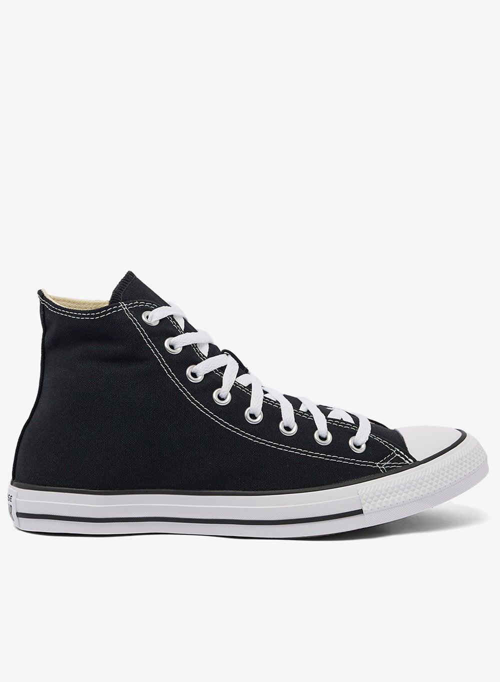 Chuck Taylor All Star M9160C 001: Timeless High-Top Elegance - Image 1