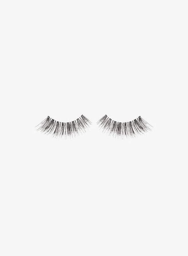 Knightsbridge Lash: Luxurious Full-Size False Eyelashes - Image 1
