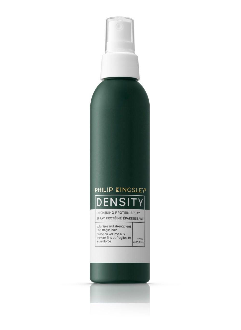 Full Lift Protein Boost Spray 120Ml - Volumize Fine Hair - Image 1