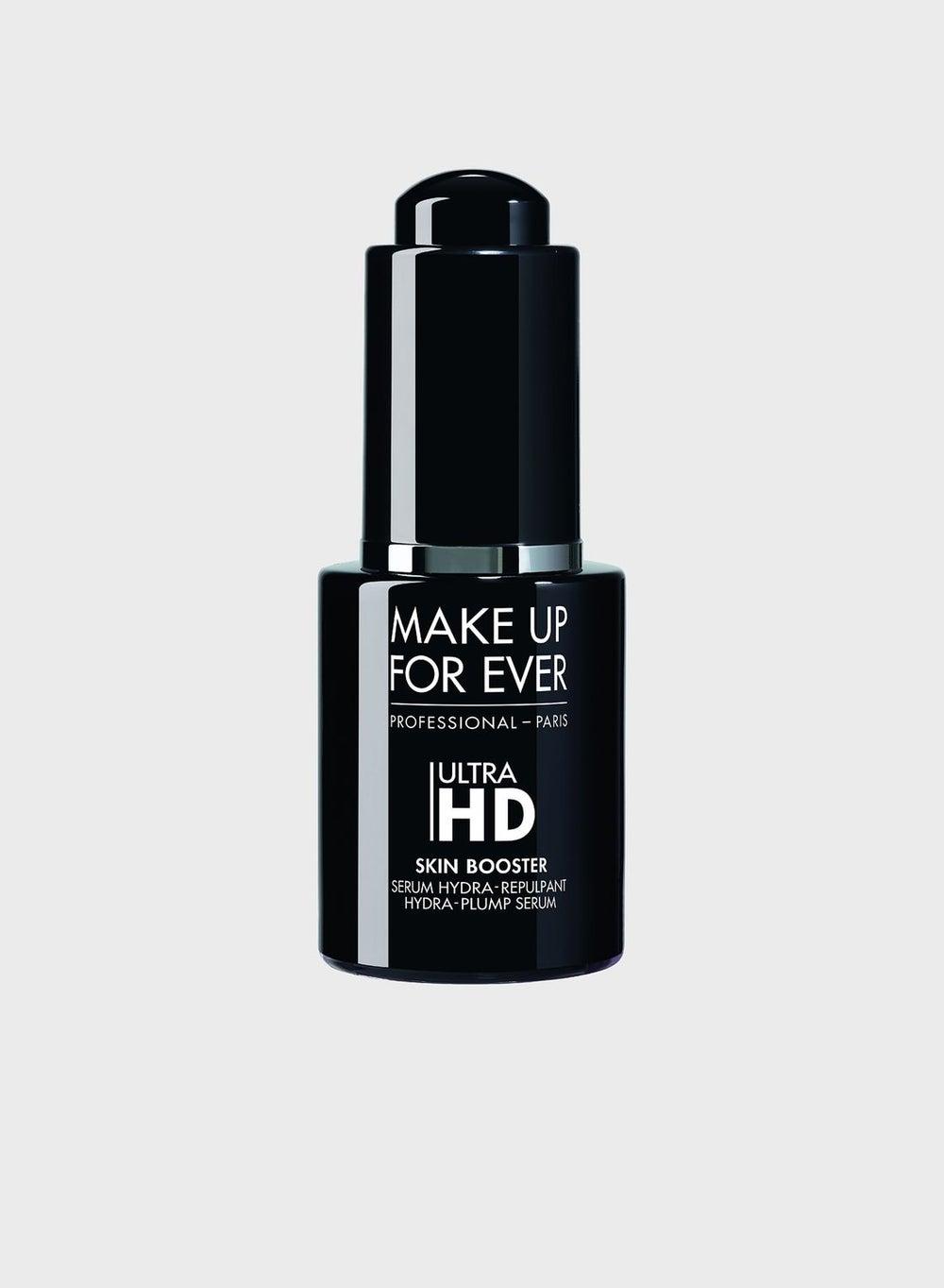 Ultra HD Skin Booster - Radiant Serum - Image 1