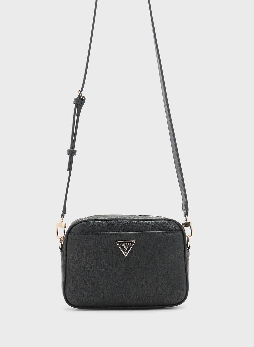 GUESS Meridian Elegance - Women's Camera Bag - Image 1
