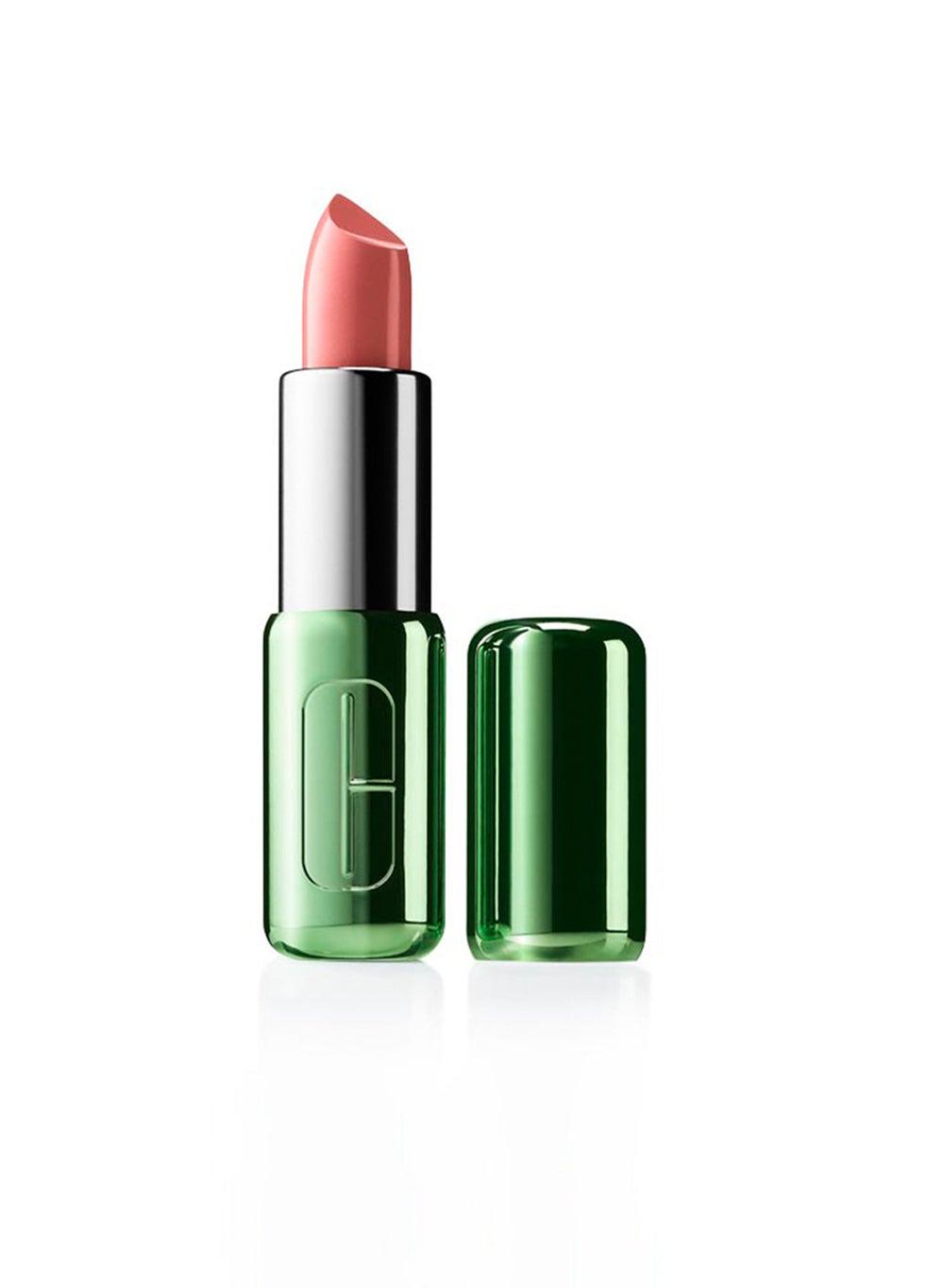 Bedtime Chats Longwear Lipstick - Luxe 3.9G - Image 1